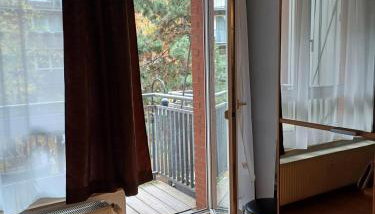 Business Apartment - Foto 3