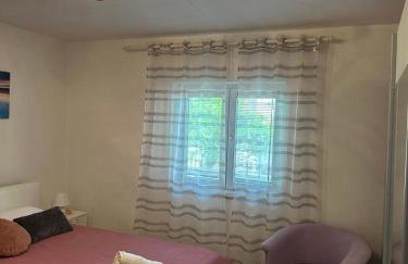 Apartment King - Foto 24