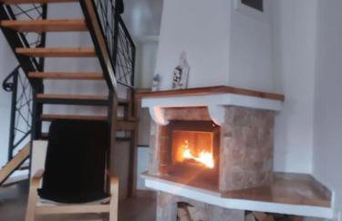 Apartman Rujka - Foto 9