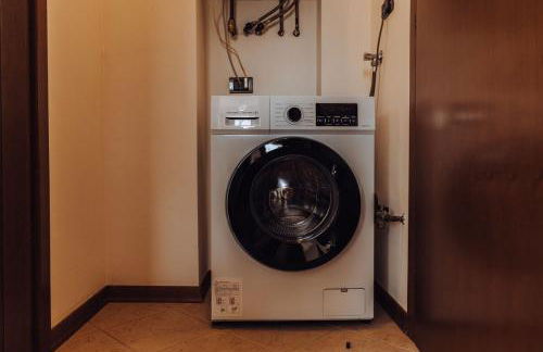 Prosecco Hills Escape Relax tra le colline Unesco - Foto 14