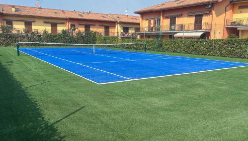 Appartamento dei Salici - Foto 3