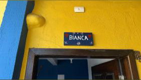 Pé na areia Apto Bianca - Foto 5