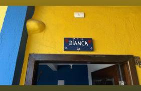 Pé na areia Apto Bianca - Foto 5