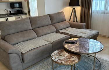 Esmeralda Suites - Photo 30