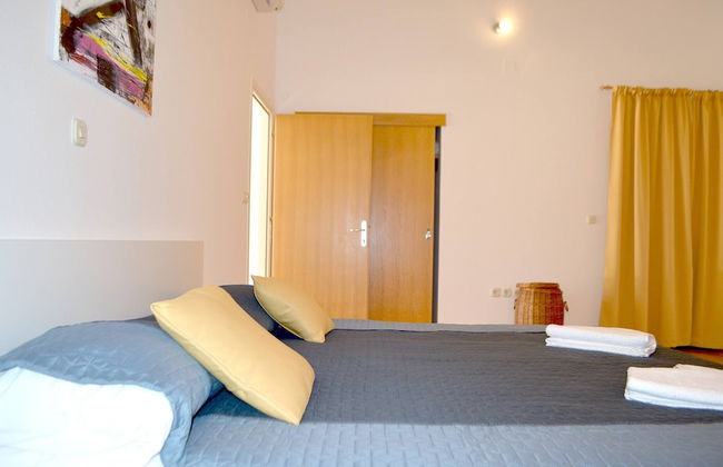 Casa Del Mar, Beach House - Foto 7