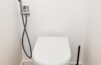 DOWNTOWN COCOON - CENTRE VILLE - WiFi - NETFLIX - Foto 15