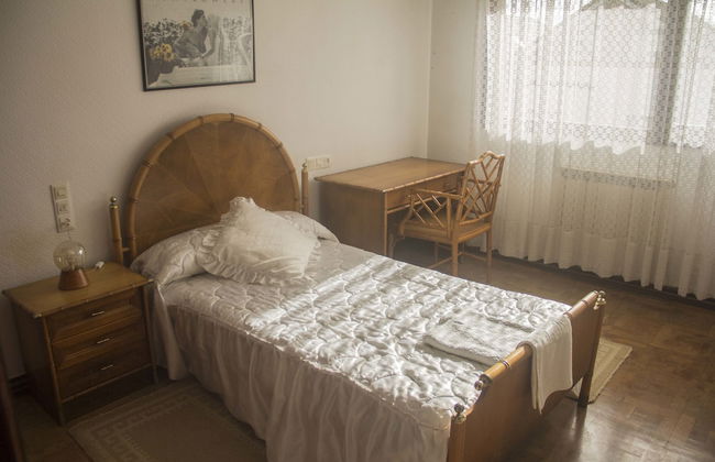 Villa Adosada Montesol - Photo 8