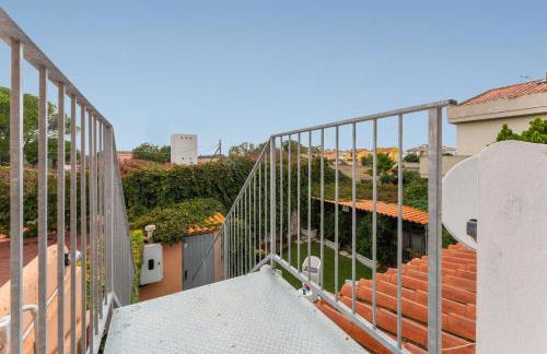 Bijou Holiday Home - Foto 17