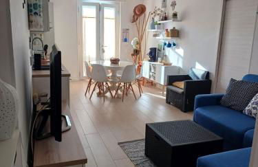 Casa Rafenlu - Foto 1