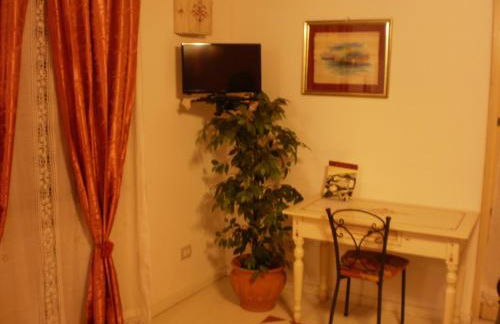 Villa Scuderi - Foto 93