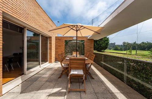 Quinta da Barca Golf - With Views of the River - Foto 45