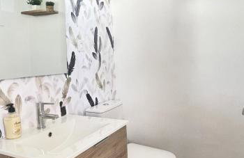 My Dream Beach & Town Apartment - Foto 7