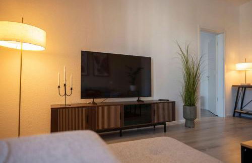 4-room apartment in the heart of Chemnitz - Foto 15