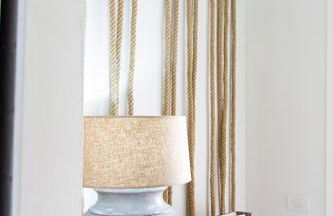 Vistas al Mar junto a la Playa 3D - Foto 14