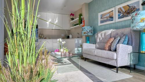 Quinta do Feliz, a Home in Madeira - Foto 2