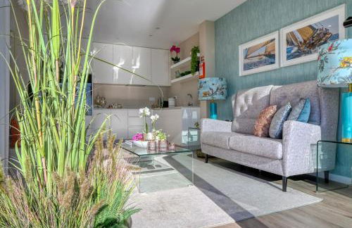 Quinta do Feliz, a Home in Madeira - Foto 2