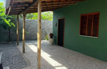 Casa verde - Photo 27