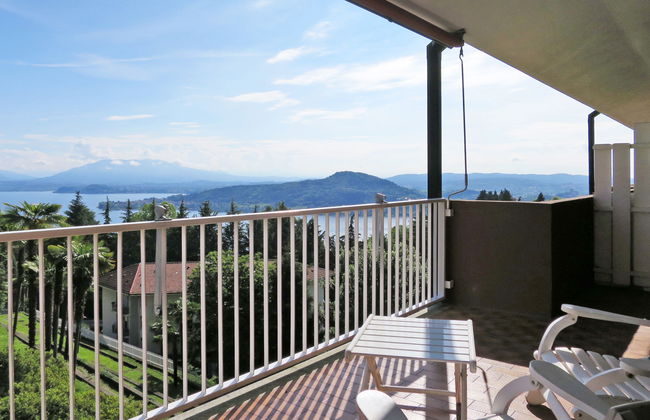 Le Terrazze - Foto 1