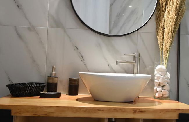 Iris Villa 1 - Archanes Crete - Foto 25