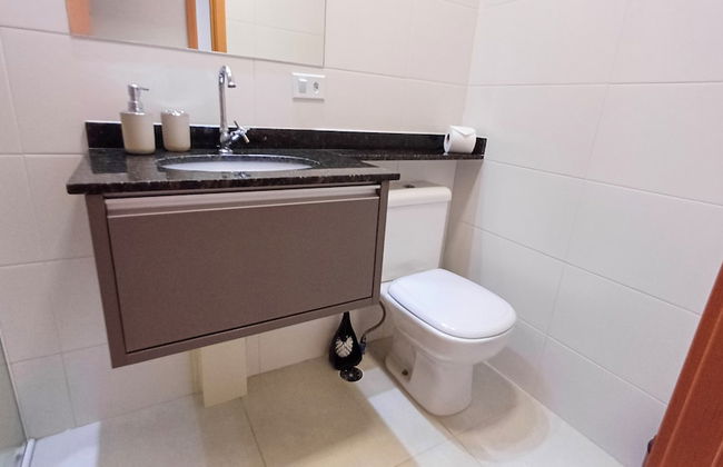 RESIDENCIAL VISTA VERDE - Photo 38