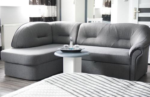 Hotel Copernicus - Foto 41