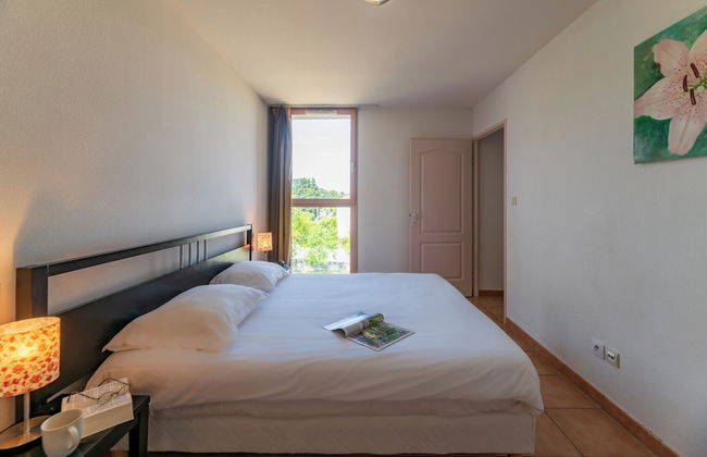 Cerise Carcassonne Sud - Photo 24