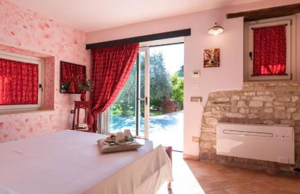 Pu-d749-foss0at - Cascina Marianna 12 4 - Photo 49