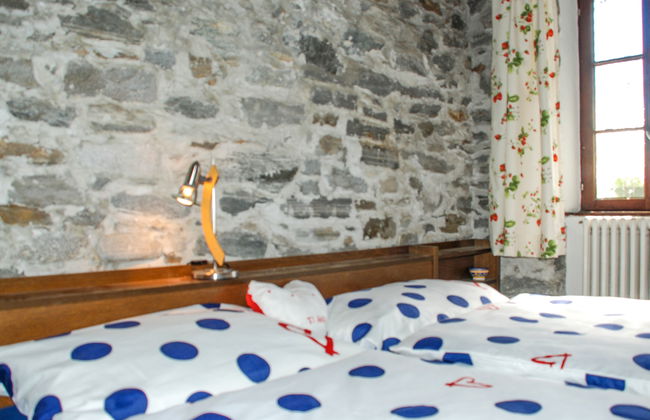 Verzaschina - Foto 12