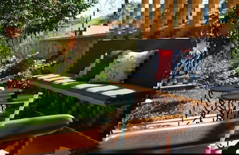 Su Apart Otel Akyaka - Foto 23