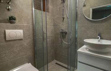 Apartments Marija Magdalena - Photo 76