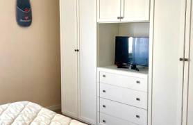 NT tourist accommodation - Foto 9