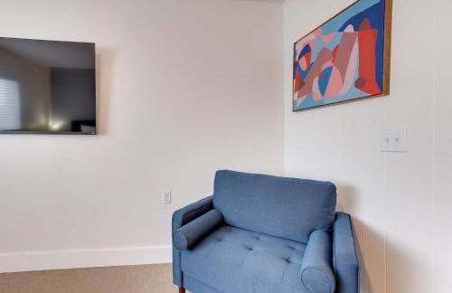 Studio in Gadsden about 10 Mi to the Coosa River! - Photo 10