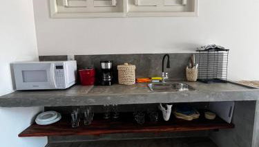 Casa Tamarindo - Foto 3