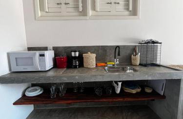 Casa Tamarindo - Foto 3