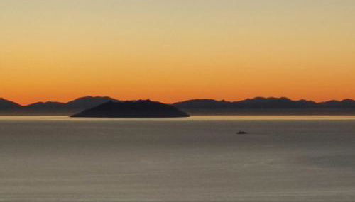 Casa girasole - Foto 3