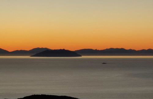 Casa girasole - Foto 3