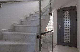 Beautiful lux Villa Ilias Salamina - Foto 22