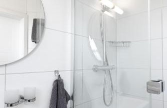 Haus Delphin - Foto 62