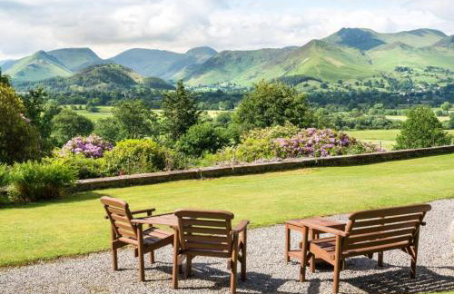 3 Bed in Applethwaite SZ168 - Photo 19