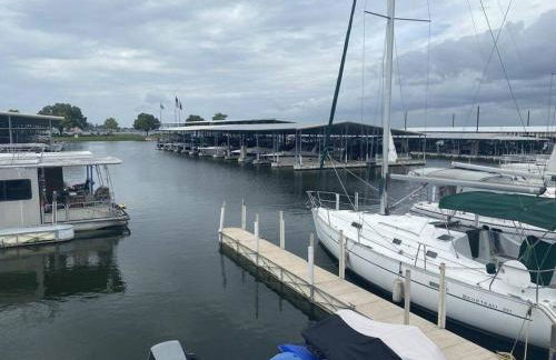 Lakeside Daze! - Foto 59