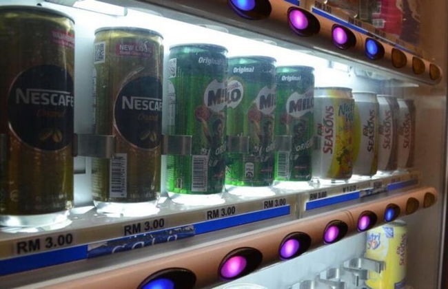 Resort Suites by Landmark Sunway Lagoon - Foto 66