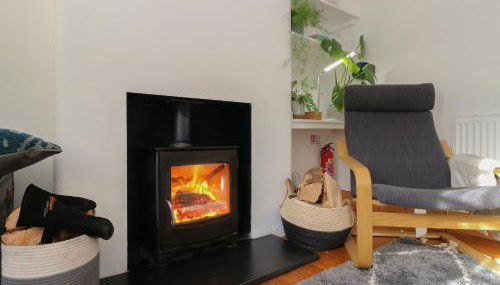 The Cottage In The Woods - Foto 5