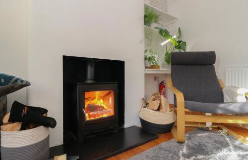 The Cottage In The Woods - Foto 5