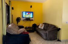 Casa com Piscina 4 quartos - Foto 20