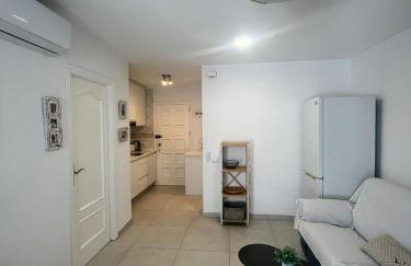 SERVICE APART LAZARO- Apartamentos Aguamarina 22 - Foto 30