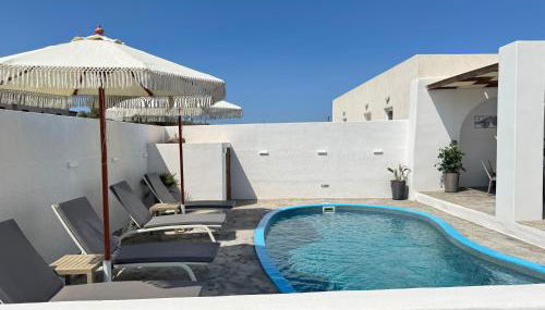 Villa Echedra - Foto 4