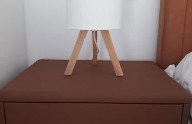 GKSuite Volos 2 - Foto 12