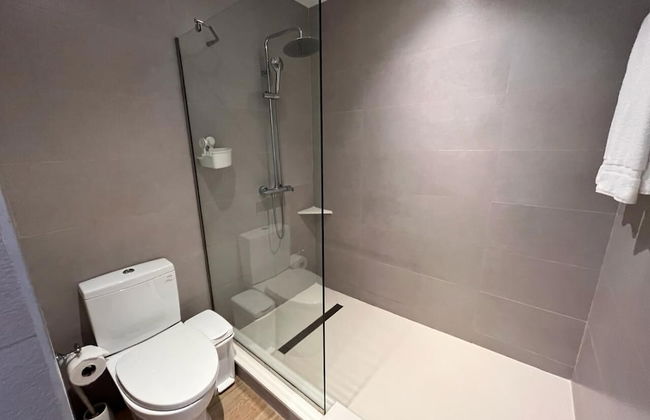 Club Hemingway - Foto 40