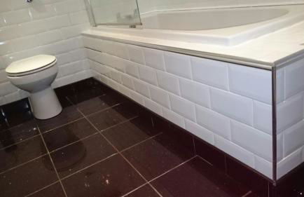 Alexandra Heights Apartments - Foto 20