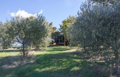 Colle Mafalda - Foto 33